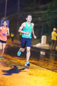 BIB: 2000, 254
                            <button type="button" onclick="openModal(18190489)" class="btn btn-primary btn-sm float-right btn-popup" data-toggle="modal" data-target=".modal-high-quality">
                        <i class="fas fa-shopping-cart"></i> Add to Cart
                    </button>
                                            <button type="button" onclick="isThisMe(18190489, true)" class="btn btn-success btn-sm float-right btn-popup btn-isme hidden" data-toggle="tooltip" data-placement="bottom" title="นี่คือรูปของคุณใช่ไหม คลิกที่นี่เพื่อเอาเข้าอัลบั้ม">
                        <i class="fas fa-plus"></i> Add to album
                    </button>
                    <button type="button" onclick="isThisMe(18190489, false)" class="btn btn-warning btn-sm float-right btn-popup btn-isnotme hidden">
                        <i class="fas fa-ban"></i> Remove from album
                    </button>