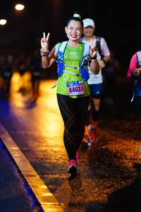 BIB: 44639
                            <button type="button" onclick="openModal(17348169)" class="btn btn-primary btn-sm float-right btn-popup" data-toggle="modal" data-target=".modal-high-quality">
                        <i class="fas fa-shopping-cart"></i> Add to Cart
                    </button>
                                            <button type="button" onclick="isThisMe(17348169, true)" class="btn btn-success btn-sm float-right btn-popup btn-isme hidden" data-toggle="tooltip" data-placement="bottom" title="นี่คือรูปของคุณใช่ไหม คลิกที่นี่เพื่อเอาเข้าอัลบั้ม">
                        <i class="fas fa-plus"></i> Add to album
                    </button>
                    <button type="button" onclick="isThisMe(17348169, false)" class="btn btn-warning btn-sm float-right btn-popup btn-isnotme hidden">
                        <i class="fas fa-ban"></i> Remove from album
                    </button>