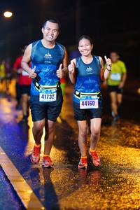 BIB: 41732, 44160
                            <button type="button" onclick="openModal(17357192)" class="btn btn-primary btn-sm float-right btn-popup" data-toggle="modal" data-target=".modal-high-quality">
                        <i class="fas fa-shopping-cart"></i> Add to Cart
                    </button>
                                            <button type="button" onclick="isThisMe(17357192, true)" class="btn btn-success btn-sm float-right btn-popup btn-isme hidden" data-toggle="tooltip" data-placement="bottom" title="นี่คือรูปของคุณใช่ไหม คลิกที่นี่เพื่อเอาเข้าอัลบั้ม">
                        <i class="fas fa-plus"></i> Add to album
                    </button>
                    <button type="button" onclick="isThisMe(17357192, false)" class="btn btn-warning btn-sm float-right btn-popup btn-isnotme hidden">
                        <i class="fas fa-ban"></i> Remove from album
                    </button>