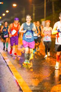 BIB: 44733
                            <button type="button" onclick="openModal(18070239)" class="btn btn-primary btn-sm float-right btn-popup" data-toggle="modal" data-target=".modal-high-quality">
                        <i class="fas fa-shopping-cart"></i> Add to Cart
                    </button>
                                            <button type="button" onclick="isThisMe(18070239, true)" class="btn btn-success btn-sm float-right btn-popup btn-isme hidden" data-toggle="tooltip" data-placement="bottom" title="นี่คือรูปของคุณใช่ไหม คลิกที่นี่เพื่อเอาเข้าอัลบั้ม">
                        <i class="fas fa-plus"></i> Add to album
                    </button>
                    <button type="button" onclick="isThisMe(18070239, false)" class="btn btn-warning btn-sm float-right btn-popup btn-isnotme hidden">
                        <i class="fas fa-ban"></i> Remove from album
                    </button>