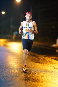 BIB: 20091
                            <button type="button" onclick="openModal(17389999)" class="btn btn-primary btn-sm float-right btn-popup" data-toggle="modal" data-target=".modal-high-quality">
                        <i class="fas fa-shopping-cart"></i> Add to Cart
                    </button>
                                            <button type="button" onclick="isThisMe(17389999, true)" class="btn btn-success btn-sm float-right btn-popup btn-isme hidden" data-toggle="tooltip" data-placement="bottom" title="นี่คือรูปของคุณใช่ไหม คลิกที่นี่เพื่อเอาเข้าอัลบั้ม">
                        <i class="fas fa-plus"></i> Add to album
                    </button>
                    <button type="button" onclick="isThisMe(17389999, false)" class="btn btn-warning btn-sm float-right btn-popup btn-isnotme hidden">
                        <i class="fas fa-ban"></i> Remove from album
                    </button>