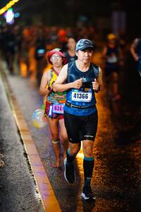 BIB: 41366, 634
                            <button type="button" onclick="openModal(17320182)" class="btn btn-primary btn-sm float-right btn-popup" data-toggle="modal" data-target=".modal-high-quality">
                        <i class="fas fa-shopping-cart"></i> Add to Cart
                    </button>
                                            <button type="button" onclick="isThisMe(17320182, true)" class="btn btn-success btn-sm float-right btn-popup btn-isme hidden" data-toggle="tooltip" data-placement="bottom" title="นี่คือรูปของคุณใช่ไหม คลิกที่นี่เพื่อเอาเข้าอัลบั้ม">
                        <i class="fas fa-plus"></i> Add to album
                    </button>
                    <button type="button" onclick="isThisMe(17320182, false)" class="btn btn-warning btn-sm float-right btn-popup btn-isnotme hidden">
                        <i class="fas fa-ban"></i> Remove from album
                    </button>