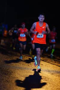 BIB: 201, 21628
                            <button type="button" onclick="openModal(17419259)" class="btn btn-primary btn-sm float-right btn-popup" data-toggle="modal" data-target=".modal-high-quality">
                        <i class="fas fa-shopping-cart"></i> Add to Cart
                    </button>
                                            <button type="button" onclick="isThisMe(17419259, true)" class="btn btn-success btn-sm float-right btn-popup btn-isme hidden" data-toggle="tooltip" data-placement="bottom" title="นี่คือรูปของคุณใช่ไหม คลิกที่นี่เพื่อเอาเข้าอัลบั้ม">
                        <i class="fas fa-plus"></i> Add to album
                    </button>
                    <button type="button" onclick="isThisMe(17419259, false)" class="btn btn-warning btn-sm float-right btn-popup btn-isnotme hidden">
                        <i class="fas fa-ban"></i> Remove from album
                    </button>