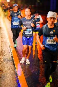 BIB: 43170, 40647, 4054
                            <button type="button" onclick="openModal(18110998)" class="btn btn-primary btn-sm float-right btn-popup" data-toggle="modal" data-target=".modal-high-quality">
                        <i class="fas fa-shopping-cart"></i> Add to Cart
                    </button>
                                            <button type="button" onclick="isThisMe(18110998, true)" class="btn btn-success btn-sm float-right btn-popup btn-isme hidden" data-toggle="tooltip" data-placement="bottom" title="นี่คือรูปของคุณใช่ไหม คลิกที่นี่เพื่อเอาเข้าอัลบั้ม">
                        <i class="fas fa-plus"></i> Add to album
                    </button>
                    <button type="button" onclick="isThisMe(18110998, false)" class="btn btn-warning btn-sm float-right btn-popup btn-isnotme hidden">
                        <i class="fas fa-ban"></i> Remove from album
                    </button>