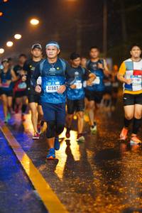 BIB: 41987
                            <button type="button" onclick="openModal(17323742)" class="btn btn-primary btn-sm float-right btn-popup" data-toggle="modal" data-target=".modal-high-quality">
                        <i class="fas fa-shopping-cart"></i> Add to Cart
                    </button>
                                            <button type="button" onclick="isThisMe(17323742, true)" class="btn btn-success btn-sm float-right btn-popup btn-isme hidden" data-toggle="tooltip" data-placement="bottom" title="นี่คือรูปของคุณใช่ไหม คลิกที่นี่เพื่อเอาเข้าอัลบั้ม">
                        <i class="fas fa-plus"></i> Add to album
                    </button>
                    <button type="button" onclick="isThisMe(17323742, false)" class="btn btn-warning btn-sm float-right btn-popup btn-isnotme hidden">
                        <i class="fas fa-ban"></i> Remove from album
                    </button>