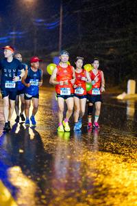 BIB: 41853
                            <button type="button" onclick="openModal(17371889)" class="btn btn-primary btn-sm float-right btn-popup" data-toggle="modal" data-target=".modal-high-quality">
                        <i class="fas fa-shopping-cart"></i> Add to Cart
                    </button>
                                            <button type="button" onclick="isThisMe(17371889, true)" class="btn btn-success btn-sm float-right btn-popup btn-isme hidden" data-toggle="tooltip" data-placement="bottom" title="นี่คือรูปของคุณใช่ไหม คลิกที่นี่เพื่อเอาเข้าอัลบั้ม">
                        <i class="fas fa-plus"></i> Add to album
                    </button>
                    <button type="button" onclick="isThisMe(17371889, false)" class="btn btn-warning btn-sm float-right btn-popup btn-isnotme hidden">
                        <i class="fas fa-ban"></i> Remove from album
                    </button>