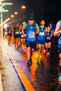 BIB: 43226, 41959
                            <button type="button" onclick="openModal(18025477)" class="btn btn-primary btn-sm float-right btn-popup" data-toggle="modal" data-target=".modal-high-quality">
                        <i class="fas fa-shopping-cart"></i> Add to Cart
                    </button>
                                            <button type="button" onclick="isThisMe(18025477, true)" class="btn btn-success btn-sm float-right btn-popup btn-isme hidden" data-toggle="tooltip" data-placement="bottom" title="นี่คือรูปของคุณใช่ไหม คลิกที่นี่เพื่อเอาเข้าอัลบั้ม">
                        <i class="fas fa-plus"></i> Add to album
                    </button>
                    <button type="button" onclick="isThisMe(18025477, false)" class="btn btn-warning btn-sm float-right btn-popup btn-isnotme hidden">
                        <i class="fas fa-ban"></i> Remove from album
                    </button>