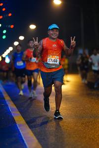 BIB: 23553
                            <button type="button" onclick="openModal(17518990)" class="btn btn-primary btn-sm float-right btn-popup" data-toggle="modal" data-target=".modal-high-quality">
                        <i class="fas fa-shopping-cart"></i> Add to Cart
                    </button>
                                            <button type="button" onclick="isThisMe(17518990, true)" class="btn btn-success btn-sm float-right btn-popup btn-isme hidden" data-toggle="tooltip" data-placement="bottom" title="นี่คือรูปของคุณใช่ไหม คลิกที่นี่เพื่อเอาเข้าอัลบั้ม">
                        <i class="fas fa-plus"></i> Add to album
                    </button>
                    <button type="button" onclick="isThisMe(17518990, false)" class="btn btn-warning btn-sm float-right btn-popup btn-isnotme hidden">
                        <i class="fas fa-ban"></i> Remove from album
                    </button>