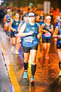 BIB: 447
                            <button type="button" onclick="openModal(18019304)" class="btn btn-primary btn-sm float-right btn-popup" data-toggle="modal" data-target=".modal-high-quality">
                        <i class="fas fa-shopping-cart"></i> Add to Cart
                    </button>
                                            <button type="button" onclick="isThisMe(18019304, true)" class="btn btn-success btn-sm float-right btn-popup btn-isme hidden" data-toggle="tooltip" data-placement="bottom" title="นี่คือรูปของคุณใช่ไหม คลิกที่นี่เพื่อเอาเข้าอัลบั้ม">
                        <i class="fas fa-plus"></i> Add to album
                    </button>
                    <button type="button" onclick="isThisMe(18019304, false)" class="btn btn-warning btn-sm float-right btn-popup btn-isnotme hidden">
                        <i class="fas fa-ban"></i> Remove from album
                    </button>