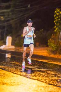 BIB: 62204
                            <button type="button" onclick="openModal(18181171)" class="btn btn-primary btn-sm float-right btn-popup" data-toggle="modal" data-target=".modal-high-quality">
                        <i class="fas fa-shopping-cart"></i> Add to Cart
                    </button>
                                            <button type="button" onclick="isThisMe(18181171, true)" class="btn btn-success btn-sm float-right btn-popup btn-isme hidden" data-toggle="tooltip" data-placement="bottom" title="นี่คือรูปของคุณใช่ไหม คลิกที่นี่เพื่อเอาเข้าอัลบั้ม">
                        <i class="fas fa-plus"></i> Add to album
                    </button>
                    <button type="button" onclick="isThisMe(18181171, false)" class="btn btn-warning btn-sm float-right btn-popup btn-isnotme hidden">
                        <i class="fas fa-ban"></i> Remove from album
                    </button>