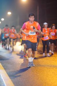 BIB: 21839
                            <button type="button" onclick="openModal(17554616)" class="btn btn-primary btn-sm float-right btn-popup" data-toggle="modal" data-target=".modal-high-quality">
                        <i class="fas fa-shopping-cart"></i> Add to Cart
                    </button>
                                            <button type="button" onclick="isThisMe(17554616, true)" class="btn btn-success btn-sm float-right btn-popup btn-isme hidden" data-toggle="tooltip" data-placement="bottom" title="นี่คือรูปของคุณใช่ไหม คลิกที่นี่เพื่อเอาเข้าอัลบั้ม">
                        <i class="fas fa-plus"></i> Add to album
                    </button>
                    <button type="button" onclick="isThisMe(17554616, false)" class="btn btn-warning btn-sm float-right btn-popup btn-isnotme hidden">
                        <i class="fas fa-ban"></i> Remove from album
                    </button>