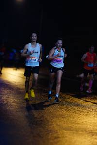 BIB: 20162, 25356
                            <button type="button" onclick="openModal(17426053)" class="btn btn-primary btn-sm float-right btn-popup" data-toggle="modal" data-target=".modal-high-quality">
                        <i class="fas fa-shopping-cart"></i> Add to Cart
                    </button>
                                            <button type="button" onclick="isThisMe(17426053, true)" class="btn btn-success btn-sm float-right btn-popup btn-isme hidden" data-toggle="tooltip" data-placement="bottom" title="นี่คือรูปของคุณใช่ไหม คลิกที่นี่เพื่อเอาเข้าอัลบั้ม">
                        <i class="fas fa-plus"></i> Add to album
                    </button>
                    <button type="button" onclick="isThisMe(17426053, false)" class="btn btn-warning btn-sm float-right btn-popup btn-isnotme hidden">
                        <i class="fas fa-ban"></i> Remove from album
                    </button>