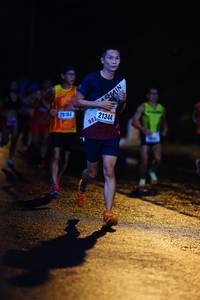 BIB: 20104, 21344
                            <button type="button" onclick="openModal(17418194)" class="btn btn-primary btn-sm float-right btn-popup" data-toggle="modal" data-target=".modal-high-quality">
                        <i class="fas fa-shopping-cart"></i> Add to Cart
                    </button>
                                            <button type="button" onclick="isThisMe(17418194, true)" class="btn btn-success btn-sm float-right btn-popup btn-isme hidden" data-toggle="tooltip" data-placement="bottom" title="นี่คือรูปของคุณใช่ไหม คลิกที่นี่เพื่อเอาเข้าอัลบั้ม">
                        <i class="fas fa-plus"></i> Add to album
                    </button>
                    <button type="button" onclick="isThisMe(17418194, false)" class="btn btn-warning btn-sm float-right btn-popup btn-isnotme hidden">
                        <i class="fas fa-ban"></i> Remove from album
                    </button>