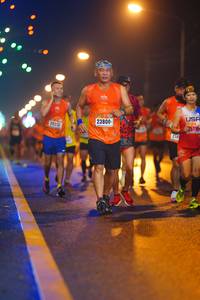 BIB: 23800, 20213, 5715
                            <button type="button" onclick="openModal(17551979)" class="btn btn-primary btn-sm float-right btn-popup" data-toggle="modal" data-target=".modal-high-quality">
                        <i class="fas fa-shopping-cart"></i> Add to Cart
                    </button>
                                            <button type="button" onclick="isThisMe(17551979, true)" class="btn btn-success btn-sm float-right btn-popup btn-isme hidden" data-toggle="tooltip" data-placement="bottom" title="นี่คือรูปของคุณใช่ไหม คลิกที่นี่เพื่อเอาเข้าอัลบั้ม">
                        <i class="fas fa-plus"></i> Add to album
                    </button>
                    <button type="button" onclick="isThisMe(17551979, false)" class="btn btn-warning btn-sm float-right btn-popup btn-isnotme hidden">
                        <i class="fas fa-ban"></i> Remove from album
                    </button>