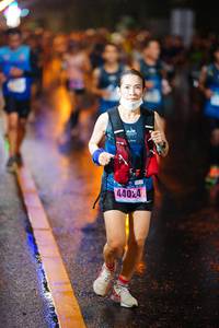 BIB: 440
                            <button type="button" onclick="openModal(17319692)" class="btn btn-primary btn-sm float-right btn-popup" data-toggle="modal" data-target=".modal-high-quality">
                        <i class="fas fa-shopping-cart"></i> Add to Cart
                    </button>
                                            <button type="button" onclick="isThisMe(17319692, true)" class="btn btn-success btn-sm float-right btn-popup btn-isme hidden" data-toggle="tooltip" data-placement="bottom" title="นี่คือรูปของคุณใช่ไหม คลิกที่นี่เพื่อเอาเข้าอัลบั้ม">
                        <i class="fas fa-plus"></i> Add to album
                    </button>
                    <button type="button" onclick="isThisMe(17319692, false)" class="btn btn-warning btn-sm float-right btn-popup btn-isnotme hidden">
                        <i class="fas fa-ban"></i> Remove from album
                    </button>