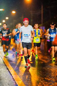 BIB: 41446, 40815, 40122
                            <button type="button" onclick="openModal(18019334)" class="btn btn-primary btn-sm float-right btn-popup" data-toggle="modal" data-target=".modal-high-quality">
                        <i class="fas fa-shopping-cart"></i> Add to Cart
                    </button>
                                            <button type="button" onclick="isThisMe(18019334, true)" class="btn btn-success btn-sm float-right btn-popup btn-isme hidden" data-toggle="tooltip" data-placement="bottom" title="นี่คือรูปของคุณใช่ไหม คลิกที่นี่เพื่อเอาเข้าอัลบั้ม">
                        <i class="fas fa-plus"></i> Add to album
                    </button>
                    <button type="button" onclick="isThisMe(18019334, false)" class="btn btn-warning btn-sm float-right btn-popup btn-isnotme hidden">
                        <i class="fas fa-ban"></i> Remove from album
                    </button>