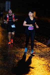 BIB: 44718
                            <button type="button" onclick="openModal(17362908)" class="btn btn-primary btn-sm float-right btn-popup" data-toggle="modal" data-target=".modal-high-quality">
                        <i class="fas fa-shopping-cart"></i> Add to Cart
                    </button>
                                            <button type="button" onclick="isThisMe(17362908, true)" class="btn btn-success btn-sm float-right btn-popup btn-isme hidden" data-toggle="tooltip" data-placement="bottom" title="นี่คือรูปของคุณใช่ไหม คลิกที่นี่เพื่อเอาเข้าอัลบั้ม">
                        <i class="fas fa-plus"></i> Add to album
                    </button>
                    <button type="button" onclick="isThisMe(17362908, false)" class="btn btn-warning btn-sm float-right btn-popup btn-isnotme hidden">
                        <i class="fas fa-ban"></i> Remove from album
                    </button>