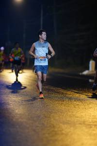 BIB: 20338
                            <button type="button" onclick="openModal(17481989)" class="btn btn-primary btn-sm float-right btn-popup" data-toggle="modal" data-target=".modal-high-quality">
                        <i class="fas fa-shopping-cart"></i> Add to Cart
                    </button>
                                            <button type="button" onclick="isThisMe(17481989, true)" class="btn btn-success btn-sm float-right btn-popup btn-isme hidden" data-toggle="tooltip" data-placement="bottom" title="นี่คือรูปของคุณใช่ไหม คลิกที่นี่เพื่อเอาเข้าอัลบั้ม">
                        <i class="fas fa-plus"></i> Add to album
                    </button>
                    <button type="button" onclick="isThisMe(17481989, false)" class="btn btn-warning btn-sm float-right btn-popup btn-isnotme hidden">
                        <i class="fas fa-ban"></i> Remove from album
                    </button>