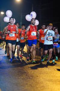 BIB: 0341, 2195, 23181, 25678
                            <button type="button" onclick="openModal(17432186)" class="btn btn-primary btn-sm float-right btn-popup" data-toggle="modal" data-target=".modal-high-quality">
                        <i class="fas fa-shopping-cart"></i> Add to Cart
                    </button>
                                            <button type="button" onclick="isThisMe(17432186, true)" class="btn btn-success btn-sm float-right btn-popup btn-isme hidden" data-toggle="tooltip" data-placement="bottom" title="นี่คือรูปของคุณใช่ไหม คลิกที่นี่เพื่อเอาเข้าอัลบั้ม">
                        <i class="fas fa-plus"></i> Add to album
                    </button>
                    <button type="button" onclick="isThisMe(17432186, false)" class="btn btn-warning btn-sm float-right btn-popup btn-isnotme hidden">
                        <i class="fas fa-ban"></i> Remove from album
                    </button>