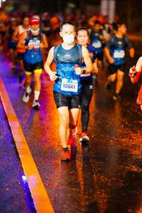 BIB: 40644
                            <button type="button" onclick="openModal(17323195)" class="btn btn-primary btn-sm float-right btn-popup" data-toggle="modal" data-target=".modal-high-quality">
                        <i class="fas fa-shopping-cart"></i> Add to Cart
                    </button>
                                            <button type="button" onclick="isThisMe(17323195, true)" class="btn btn-success btn-sm float-right btn-popup btn-isme hidden" data-toggle="tooltip" data-placement="bottom" title="นี่คือรูปของคุณใช่ไหม คลิกที่นี่เพื่อเอาเข้าอัลบั้ม">
                        <i class="fas fa-plus"></i> Add to album
                    </button>
                    <button type="button" onclick="isThisMe(17323195, false)" class="btn btn-warning btn-sm float-right btn-popup btn-isnotme hidden">
                        <i class="fas fa-ban"></i> Remove from album
                    </button>