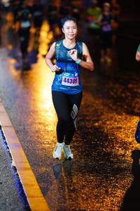 BIB: 4430
                            <button type="button" onclick="openModal(17321301)" class="btn btn-primary btn-sm float-right btn-popup" data-toggle="modal" data-target=".modal-high-quality">
                        <i class="fas fa-shopping-cart"></i> Add to Cart
                    </button>
                                            <button type="button" onclick="isThisMe(17321301, true)" class="btn btn-success btn-sm float-right btn-popup btn-isme hidden" data-toggle="tooltip" data-placement="bottom" title="นี่คือรูปของคุณใช่ไหม คลิกที่นี่เพื่อเอาเข้าอัลบั้ม">
                        <i class="fas fa-plus"></i> Add to album
                    </button>
                    <button type="button" onclick="isThisMe(17321301, false)" class="btn btn-warning btn-sm float-right btn-popup btn-isnotme hidden">
                        <i class="fas fa-ban"></i> Remove from album
                    </button>