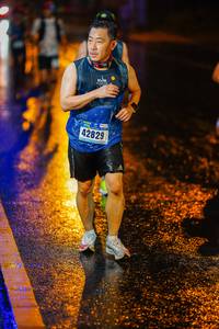 BIB: 42829
                            <button type="button" onclick="openModal(18111434)" class="btn btn-primary btn-sm float-right btn-popup" data-toggle="modal" data-target=".modal-high-quality">
                        <i class="fas fa-shopping-cart"></i> Add to Cart
                    </button>
                                            <button type="button" onclick="isThisMe(18111434, true)" class="btn btn-success btn-sm float-right btn-popup btn-isme hidden" data-toggle="tooltip" data-placement="bottom" title="นี่คือรูปของคุณใช่ไหม คลิกที่นี่เพื่อเอาเข้าอัลบั้ม">
                        <i class="fas fa-plus"></i> Add to album
                    </button>
                    <button type="button" onclick="isThisMe(18111434, false)" class="btn btn-warning btn-sm float-right btn-popup btn-isnotme hidden">
                        <i class="fas fa-ban"></i> Remove from album
                    </button>