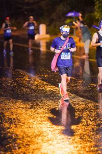 BIB: 40477
                            <button type="button" onclick="openModal(18111407)" class="btn btn-primary btn-sm float-right btn-popup" data-toggle="modal" data-target=".modal-high-quality">
                        <i class="fas fa-shopping-cart"></i> Add to Cart
                    </button>
                                            <button type="button" onclick="isThisMe(18111407, true)" class="btn btn-success btn-sm float-right btn-popup btn-isme hidden" data-toggle="tooltip" data-placement="bottom" title="นี่คือรูปของคุณใช่ไหม คลิกที่นี่เพื่อเอาเข้าอัลบั้ม">
                        <i class="fas fa-plus"></i> Add to album
                    </button>
                    <button type="button" onclick="isThisMe(18111407, false)" class="btn btn-warning btn-sm float-right btn-popup btn-isnotme hidden">
                        <i class="fas fa-ban"></i> Remove from album
                    </button>