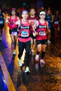 BIB: 40186, 40094
                            <button type="button" onclick="openModal(17320538)" class="btn btn-primary btn-sm float-right btn-popup" data-toggle="modal" data-target=".modal-high-quality">
                        <i class="fas fa-shopping-cart"></i> Add to Cart
                    </button>
                                            <button type="button" onclick="isThisMe(17320538, true)" class="btn btn-success btn-sm float-right btn-popup btn-isme hidden" data-toggle="tooltip" data-placement="bottom" title="นี่คือรูปของคุณใช่ไหม คลิกที่นี่เพื่อเอาเข้าอัลบั้ม">
                        <i class="fas fa-plus"></i> Add to album
                    </button>
                    <button type="button" onclick="isThisMe(17320538, false)" class="btn btn-warning btn-sm float-right btn-popup btn-isnotme hidden">
                        <i class="fas fa-ban"></i> Remove from album
                    </button>