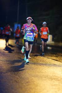 BIB: 25918
                            <button type="button" onclick="openModal(17428567)" class="btn btn-primary btn-sm float-right btn-popup" data-toggle="modal" data-target=".modal-high-quality">
                        <i class="fas fa-shopping-cart"></i> Add to Cart
                    </button>
                                            <button type="button" onclick="isThisMe(17428567, true)" class="btn btn-success btn-sm float-right btn-popup btn-isme hidden" data-toggle="tooltip" data-placement="bottom" title="นี่คือรูปของคุณใช่ไหม คลิกที่นี่เพื่อเอาเข้าอัลบั้ม">
                        <i class="fas fa-plus"></i> Add to album
                    </button>
                    <button type="button" onclick="isThisMe(17428567, false)" class="btn btn-warning btn-sm float-right btn-popup btn-isnotme hidden">
                        <i class="fas fa-ban"></i> Remove from album
                    </button>