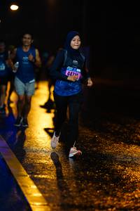 BIB: 44715
                            <button type="button" onclick="openModal(17325023)" class="btn btn-primary btn-sm float-right btn-popup" data-toggle="modal" data-target=".modal-high-quality">
                        <i class="fas fa-shopping-cart"></i> Add to Cart
                    </button>
                                            <button type="button" onclick="isThisMe(17325023, true)" class="btn btn-success btn-sm float-right btn-popup btn-isme hidden" data-toggle="tooltip" data-placement="bottom" title="นี่คือรูปของคุณใช่ไหม คลิกที่นี่เพื่อเอาเข้าอัลบั้ม">
                        <i class="fas fa-plus"></i> Add to album
                    </button>
                    <button type="button" onclick="isThisMe(17325023, false)" class="btn btn-warning btn-sm float-right btn-popup btn-isnotme hidden">
                        <i class="fas fa-ban"></i> Remove from album
                    </button>