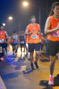 BIB: 23376
                            <button type="button" onclick="openModal(17553248)" class="btn btn-primary btn-sm float-right btn-popup" data-toggle="modal" data-target=".modal-high-quality">
                        <i class="fas fa-shopping-cart"></i> Add to Cart
                    </button>
                                            <button type="button" onclick="isThisMe(17553248, true)" class="btn btn-success btn-sm float-right btn-popup btn-isme hidden" data-toggle="tooltip" data-placement="bottom" title="นี่คือรูปของคุณใช่ไหม คลิกที่นี่เพื่อเอาเข้าอัลบั้ม">
                        <i class="fas fa-plus"></i> Add to album
                    </button>
                    <button type="button" onclick="isThisMe(17553248, false)" class="btn btn-warning btn-sm float-right btn-popup btn-isnotme hidden">
                        <i class="fas fa-ban"></i> Remove from album
                    </button>