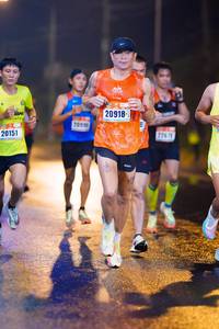 BIB: 20918, 20950, 20151, 22475
                            <button type="button" onclick="openModal(18190589)" class="btn btn-primary btn-sm float-right btn-popup" data-toggle="modal" data-target=".modal-high-quality">
                        <i class="fas fa-shopping-cart"></i> Add to Cart
                    </button>
                                            <button type="button" onclick="isThisMe(18190589, true)" class="btn btn-success btn-sm float-right btn-popup btn-isme hidden" data-toggle="tooltip" data-placement="bottom" title="นี่คือรูปของคุณใช่ไหม คลิกที่นี่เพื่อเอาเข้าอัลบั้ม">
                        <i class="fas fa-plus"></i> Add to album
                    </button>
                    <button type="button" onclick="isThisMe(18190589, false)" class="btn btn-warning btn-sm float-right btn-popup btn-isnotme hidden">
                        <i class="fas fa-ban"></i> Remove from album
                    </button>