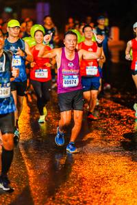 BIB: 152, 40974, 306
                            <button type="button" onclick="openModal(18017473)" class="btn btn-primary btn-sm float-right btn-popup" data-toggle="modal" data-target=".modal-high-quality">
                        <i class="fas fa-shopping-cart"></i> Add to Cart
                    </button>
                                            <button type="button" onclick="isThisMe(18017473, true)" class="btn btn-success btn-sm float-right btn-popup btn-isme hidden" data-toggle="tooltip" data-placement="bottom" title="นี่คือรูปของคุณใช่ไหม คลิกที่นี่เพื่อเอาเข้าอัลบั้ม">
                        <i class="fas fa-plus"></i> Add to album
                    </button>
                    <button type="button" onclick="isThisMe(18017473, false)" class="btn btn-warning btn-sm float-right btn-popup btn-isnotme hidden">
                        <i class="fas fa-ban"></i> Remove from album
                    </button>