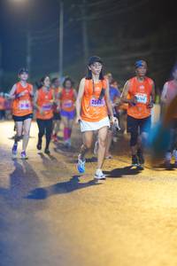 BIB: 3264, 25841
                            <button type="button" onclick="openModal(17555256)" class="btn btn-primary btn-sm float-right btn-popup" data-toggle="modal" data-target=".modal-high-quality">
                        <i class="fas fa-shopping-cart"></i> Add to Cart
                    </button>
                                            <button type="button" onclick="isThisMe(17555256, true)" class="btn btn-success btn-sm float-right btn-popup btn-isme hidden" data-toggle="tooltip" data-placement="bottom" title="นี่คือรูปของคุณใช่ไหม คลิกที่นี่เพื่อเอาเข้าอัลบั้ม">
                        <i class="fas fa-plus"></i> Add to album
                    </button>
                    <button type="button" onclick="isThisMe(17555256, false)" class="btn btn-warning btn-sm float-right btn-popup btn-isnotme hidden">
                        <i class="fas fa-ban"></i> Remove from album
                    </button>