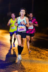 BIB: 25439
                            <button type="button" onclick="openModal(18190907)" class="btn btn-primary btn-sm float-right btn-popup" data-toggle="modal" data-target=".modal-high-quality">
                        <i class="fas fa-shopping-cart"></i> Add to Cart
                    </button>
                                            <button type="button" onclick="isThisMe(18190907, true)" class="btn btn-success btn-sm float-right btn-popup btn-isme hidden" data-toggle="tooltip" data-placement="bottom" title="นี่คือรูปของคุณใช่ไหม คลิกที่นี่เพื่อเอาเข้าอัลบั้ม">
                        <i class="fas fa-plus"></i> Add to album
                    </button>
                    <button type="button" onclick="isThisMe(18190907, false)" class="btn btn-warning btn-sm float-right btn-popup btn-isnotme hidden">
                        <i class="fas fa-ban"></i> Remove from album
                    </button>