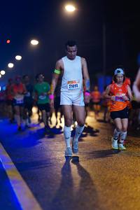 BIB: 21095, 2544
                            <button type="button" onclick="openModal(17503814)" class="btn btn-primary btn-sm float-right btn-popup" data-toggle="modal" data-target=".modal-high-quality">
                        <i class="fas fa-shopping-cart"></i> Add to Cart
                    </button>
                                            <button type="button" onclick="isThisMe(17503814, true)" class="btn btn-success btn-sm float-right btn-popup btn-isme hidden" data-toggle="tooltip" data-placement="bottom" title="นี่คือรูปของคุณใช่ไหม คลิกที่นี่เพื่อเอาเข้าอัลบั้ม">
                        <i class="fas fa-plus"></i> Add to album
                    </button>
                    <button type="button" onclick="isThisMe(17503814, false)" class="btn btn-warning btn-sm float-right btn-popup btn-isnotme hidden">
                        <i class="fas fa-ban"></i> Remove from album
                    </button>