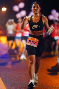 BIB: 25117
                            <button type="button" onclick="openModal(17521536)" class="btn btn-primary btn-sm float-right btn-popup" data-toggle="modal" data-target=".modal-high-quality">
                        <i class="fas fa-shopping-cart"></i> Add to Cart
                    </button>
                                            <button type="button" onclick="isThisMe(17521536, true)" class="btn btn-success btn-sm float-right btn-popup btn-isme hidden" data-toggle="tooltip" data-placement="bottom" title="นี่คือรูปของคุณใช่ไหม คลิกที่นี่เพื่อเอาเข้าอัลบั้ม">
                        <i class="fas fa-plus"></i> Add to album
                    </button>
                    <button type="button" onclick="isThisMe(17521536, false)" class="btn btn-warning btn-sm float-right btn-popup btn-isnotme hidden">
                        <i class="fas fa-ban"></i> Remove from album
                    </button>