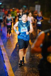 BIB: 42653
                            <button type="button" onclick="openModal(17322715)" class="btn btn-primary btn-sm float-right btn-popup" data-toggle="modal" data-target=".modal-high-quality">
                        <i class="fas fa-shopping-cart"></i> Add to Cart
                    </button>
                                            <button type="button" onclick="isThisMe(17322715, true)" class="btn btn-success btn-sm float-right btn-popup btn-isme hidden" data-toggle="tooltip" data-placement="bottom" title="นี่คือรูปของคุณใช่ไหม คลิกที่นี่เพื่อเอาเข้าอัลบั้ม">
                        <i class="fas fa-plus"></i> Add to album
                    </button>
                    <button type="button" onclick="isThisMe(17322715, false)" class="btn btn-warning btn-sm float-right btn-popup btn-isnotme hidden">
                        <i class="fas fa-ban"></i> Remove from album
                    </button>