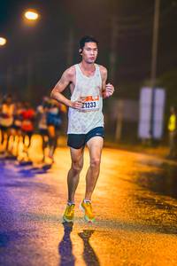 BIB: 21233
                            <button type="button" onclick="openModal(18190816)" class="btn btn-primary btn-sm float-right btn-popup" data-toggle="modal" data-target=".modal-high-quality">
                        <i class="fas fa-shopping-cart"></i> Add to Cart
                    </button>
                                            <button type="button" onclick="isThisMe(18190816, true)" class="btn btn-success btn-sm float-right btn-popup btn-isme hidden" data-toggle="tooltip" data-placement="bottom" title="นี่คือรูปของคุณใช่ไหม คลิกที่นี่เพื่อเอาเข้าอัลบั้ม">
                        <i class="fas fa-plus"></i> Add to album
                    </button>
                    <button type="button" onclick="isThisMe(18190816, false)" class="btn btn-warning btn-sm float-right btn-popup btn-isnotme hidden">
                        <i class="fas fa-ban"></i> Remove from album
                    </button>