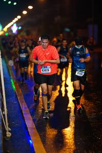 BIB: 41191, 43026
                            <button type="button" onclick="openModal(17320045)" class="btn btn-primary btn-sm float-right btn-popup" data-toggle="modal" data-target=".modal-high-quality">
                        <i class="fas fa-shopping-cart"></i> Add to Cart
                    </button>
                                            <button type="button" onclick="isThisMe(17320045, true)" class="btn btn-success btn-sm float-right btn-popup btn-isme hidden" data-toggle="tooltip" data-placement="bottom" title="นี่คือรูปของคุณใช่ไหม คลิกที่นี่เพื่อเอาเข้าอัลบั้ม">
                        <i class="fas fa-plus"></i> Add to album
                    </button>
                    <button type="button" onclick="isThisMe(17320045, false)" class="btn btn-warning btn-sm float-right btn-popup btn-isnotme hidden">
                        <i class="fas fa-ban"></i> Remove from album
                    </button>