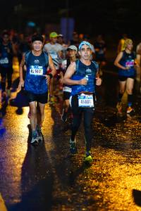 BIB: 42967, 0053, 41401
                            <button type="button" onclick="openModal(17321529)" class="btn btn-primary btn-sm float-right btn-popup" data-toggle="modal" data-target=".modal-high-quality">
                        <i class="fas fa-shopping-cart"></i> Add to Cart
                    </button>
                                            <button type="button" onclick="isThisMe(17321529, true)" class="btn btn-success btn-sm float-right btn-popup btn-isme hidden" data-toggle="tooltip" data-placement="bottom" title="นี่คือรูปของคุณใช่ไหม คลิกที่นี่เพื่อเอาเข้าอัลบั้ม">
                        <i class="fas fa-plus"></i> Add to album
                    </button>
                    <button type="button" onclick="isThisMe(17321529, false)" class="btn btn-warning btn-sm float-right btn-popup btn-isnotme hidden">
                        <i class="fas fa-ban"></i> Remove from album
                    </button>