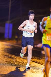 BIB: 24328
                            <button type="button" onclick="openModal(18190570)" class="btn btn-primary btn-sm float-right btn-popup" data-toggle="modal" data-target=".modal-high-quality">
                        <i class="fas fa-shopping-cart"></i> Add to Cart
                    </button>
                                            <button type="button" onclick="isThisMe(18190570, true)" class="btn btn-success btn-sm float-right btn-popup btn-isme hidden" data-toggle="tooltip" data-placement="bottom" title="นี่คือรูปของคุณใช่ไหม คลิกที่นี่เพื่อเอาเข้าอัลบั้ม">
                        <i class="fas fa-plus"></i> Add to album
                    </button>
                    <button type="button" onclick="isThisMe(18190570, false)" class="btn btn-warning btn-sm float-right btn-popup btn-isnotme hidden">
                        <i class="fas fa-ban"></i> Remove from album
                    </button>