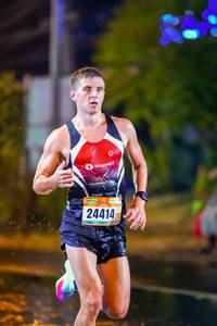 BIB: 24414
                            <button type="button" onclick="openModal(18181156)" class="btn btn-primary btn-sm float-right btn-popup" data-toggle="modal" data-target=".modal-high-quality">
                        <i class="fas fa-shopping-cart"></i> Add to Cart
                    </button>
                                            <button type="button" onclick="isThisMe(18181156, true)" class="btn btn-success btn-sm float-right btn-popup btn-isme hidden" data-toggle="tooltip" data-placement="bottom" title="นี่คือรูปของคุณใช่ไหม คลิกที่นี่เพื่อเอาเข้าอัลบั้ม">
                        <i class="fas fa-plus"></i> Add to album
                    </button>
                    <button type="button" onclick="isThisMe(18181156, false)" class="btn btn-warning btn-sm float-right btn-popup btn-isnotme hidden">
                        <i class="fas fa-ban"></i> Remove from album
                    </button>