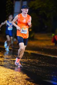 BIB: 20271
                            <button type="button" onclick="openModal(17411155)" class="btn btn-primary btn-sm float-right btn-popup" data-toggle="modal" data-target=".modal-high-quality">
                        <i class="fas fa-shopping-cart"></i> Add to Cart
                    </button>
                                            <button type="button" onclick="isThisMe(17411155, true)" class="btn btn-success btn-sm float-right btn-popup btn-isme hidden" data-toggle="tooltip" data-placement="bottom" title="นี่คือรูปของคุณใช่ไหม คลิกที่นี่เพื่อเอาเข้าอัลบั้ม">
                        <i class="fas fa-plus"></i> Add to album
                    </button>
                    <button type="button" onclick="isThisMe(17411155, false)" class="btn btn-warning btn-sm float-right btn-popup btn-isnotme hidden">
                        <i class="fas fa-ban"></i> Remove from album
                    </button>