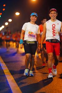 BIB: 26426
                            <button type="button" onclick="openModal(17555161)" class="btn btn-primary btn-sm float-right btn-popup" data-toggle="modal" data-target=".modal-high-quality">
                        <i class="fas fa-shopping-cart"></i> Add to Cart
                    </button>
                                            <button type="button" onclick="isThisMe(17555161, true)" class="btn btn-success btn-sm float-right btn-popup btn-isme hidden" data-toggle="tooltip" data-placement="bottom" title="นี่คือรูปของคุณใช่ไหม คลิกที่นี่เพื่อเอาเข้าอัลบั้ม">
                        <i class="fas fa-plus"></i> Add to album
                    </button>
                    <button type="button" onclick="isThisMe(17555161, false)" class="btn btn-warning btn-sm float-right btn-popup btn-isnotme hidden">
                        <i class="fas fa-ban"></i> Remove from album
                    </button>