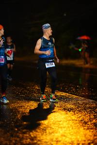 BIB: 42150
                            <button type="button" onclick="openModal(17366759)" class="btn btn-primary btn-sm float-right btn-popup" data-toggle="modal" data-target=".modal-high-quality">
                        <i class="fas fa-shopping-cart"></i> Add to Cart
                    </button>
                                            <button type="button" onclick="isThisMe(17366759, true)" class="btn btn-success btn-sm float-right btn-popup btn-isme hidden" data-toggle="tooltip" data-placement="bottom" title="นี่คือรูปของคุณใช่ไหม คลิกที่นี่เพื่อเอาเข้าอัลบั้ม">
                        <i class="fas fa-plus"></i> Add to album
                    </button>
                    <button type="button" onclick="isThisMe(17366759, false)" class="btn btn-warning btn-sm float-right btn-popup btn-isnotme hidden">
                        <i class="fas fa-ban"></i> Remove from album
                    </button>