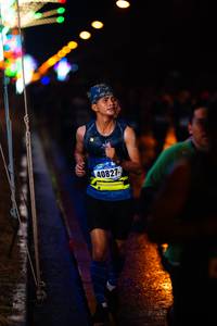 BIB: 0000, 40827
                            <button type="button" onclick="openModal(17319367)" class="btn btn-primary btn-sm float-right btn-popup" data-toggle="modal" data-target=".modal-high-quality">
                        <i class="fas fa-shopping-cart"></i> Add to Cart
                    </button>
                                            <button type="button" onclick="isThisMe(17319367, true)" class="btn btn-success btn-sm float-right btn-popup btn-isme hidden" data-toggle="tooltip" data-placement="bottom" title="นี่คือรูปของคุณใช่ไหม คลิกที่นี่เพื่อเอาเข้าอัลบั้ม">
                        <i class="fas fa-plus"></i> Add to album
                    </button>
                    <button type="button" onclick="isThisMe(17319367, false)" class="btn btn-warning btn-sm float-right btn-popup btn-isnotme hidden">
                        <i class="fas fa-ban"></i> Remove from album
                    </button>