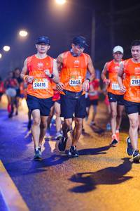 BIB: 24456, 2197, 24416, 220
                            <button type="button" onclick="openModal(17536837)" class="btn btn-primary btn-sm float-right btn-popup" data-toggle="modal" data-target=".modal-high-quality">
                        <i class="fas fa-shopping-cart"></i> Add to Cart
                    </button>
                                            <button type="button" onclick="isThisMe(17536837, true)" class="btn btn-success btn-sm float-right btn-popup btn-isme hidden" data-toggle="tooltip" data-placement="bottom" title="นี่คือรูปของคุณใช่ไหม คลิกที่นี่เพื่อเอาเข้าอัลบั้ม">
                        <i class="fas fa-plus"></i> Add to album
                    </button>
                    <button type="button" onclick="isThisMe(17536837, false)" class="btn btn-warning btn-sm float-right btn-popup btn-isnotme hidden">
                        <i class="fas fa-ban"></i> Remove from album
                    </button>