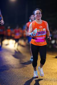 BIB: 26220
                            <button type="button" onclick="openModal(17502138)" class="btn btn-primary btn-sm float-right btn-popup" data-toggle="modal" data-target=".modal-high-quality">
                        <i class="fas fa-shopping-cart"></i> Add to Cart
                    </button>
                                            <button type="button" onclick="isThisMe(17502138, true)" class="btn btn-success btn-sm float-right btn-popup btn-isme hidden" data-toggle="tooltip" data-placement="bottom" title="นี่คือรูปของคุณใช่ไหม คลิกที่นี่เพื่อเอาเข้าอัลบั้ม">
                        <i class="fas fa-plus"></i> Add to album
                    </button>
                    <button type="button" onclick="isThisMe(17502138, false)" class="btn btn-warning btn-sm float-right btn-popup btn-isnotme hidden">
                        <i class="fas fa-ban"></i> Remove from album
                    </button>