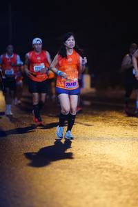 BIB: 22017, 25743
                            <button type="button" onclick="openModal(17554327)" class="btn btn-primary btn-sm float-right btn-popup" data-toggle="modal" data-target=".modal-high-quality">
                        <i class="fas fa-shopping-cart"></i> Add to Cart
                    </button>
                                            <button type="button" onclick="isThisMe(17554327, true)" class="btn btn-success btn-sm float-right btn-popup btn-isme hidden" data-toggle="tooltip" data-placement="bottom" title="นี่คือรูปของคุณใช่ไหม คลิกที่นี่เพื่อเอาเข้าอัลบั้ม">
                        <i class="fas fa-plus"></i> Add to album
                    </button>
                    <button type="button" onclick="isThisMe(17554327, false)" class="btn btn-warning btn-sm float-right btn-popup btn-isnotme hidden">
                        <i class="fas fa-ban"></i> Remove from album
                    </button>